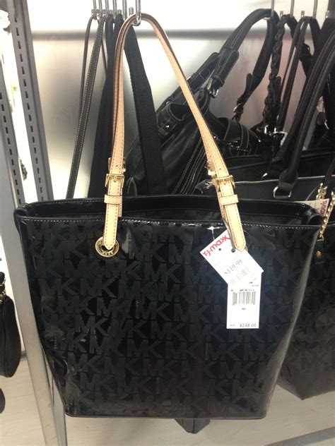 michael kors handbags tj maxx|cavalcanti handbags tj maxx.